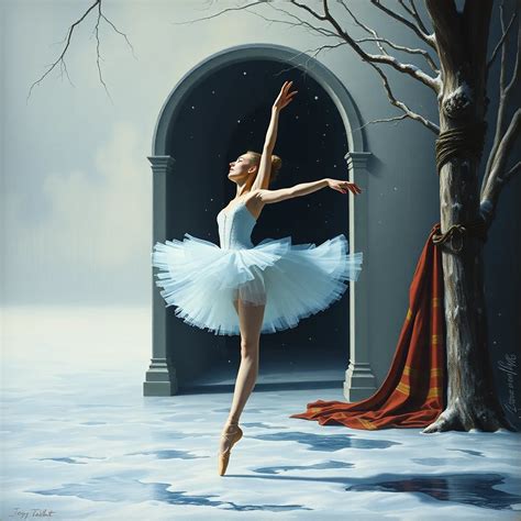 Male Ballet Dancing 的图像结果