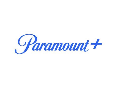 Image result for Paramount Shows
