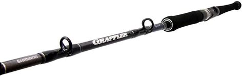 Buy Shimano Inc. Grappler Type J 60 MH SPN at Ubuy India