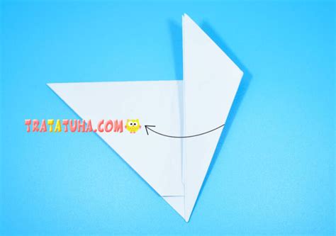 Image result for Paper Claws Instructions