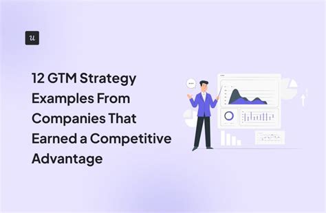 Image result for Feature Strategy Matrix