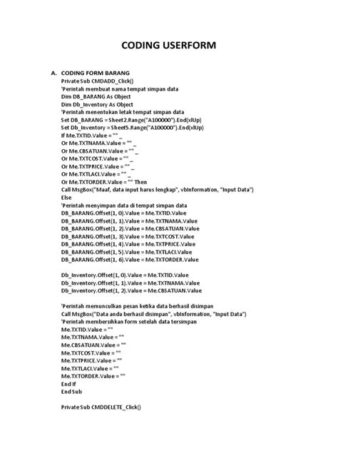 Coding File 的图像结果