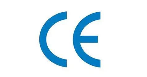 电子产品CE认证EMC检测项目 - 贝斯通检测认证机构中心