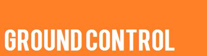 Image result for Ground Control