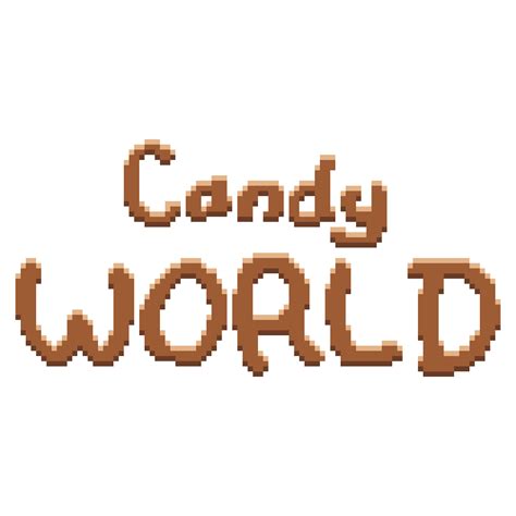 Image result for Minecraft Candy Mod