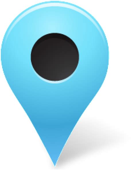 Map Pin 3D PNG 的图像结果