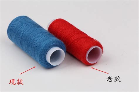 缝纫线203缝被子线 家用缝纫手工线棉袄棉被用线 涤纶宝塔线粗线-阿里巴巴