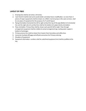 Lec2 - Basics of computer organisation - Microprocessors and ...
