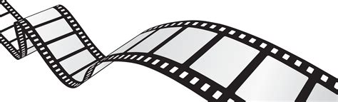 Free Transparent Film Reel, Download Free Transparent Film Reel png ...