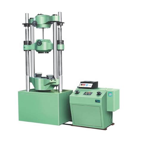 Fine Components and Tools Private Limited