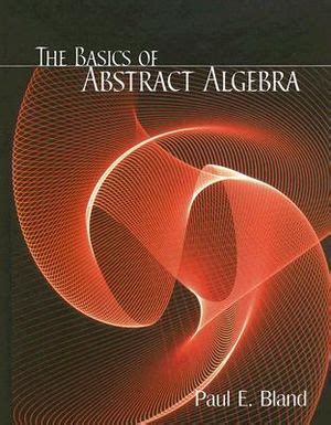 Image result for Abstract Algebra Basics