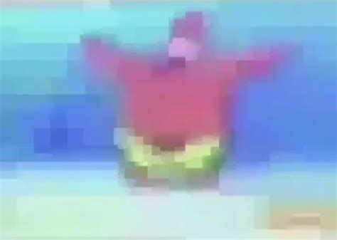 The Memes Archive on Twitter: "RT @TheMemesArchive: glitchy distorted ...