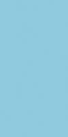 282 SUD Light Blue 8 ft x 4 ft Suede Finish Laminate - 0.7 mm Greenlam ...