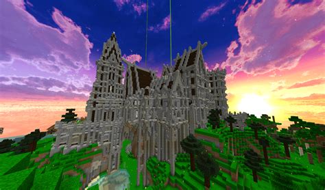 Image result for Minecraft Keep