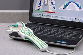 RV Dental :: Department