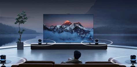 首发2199元 Redmi智能电视A70发布：70英寸4K屏--快科技--科技改变未来
