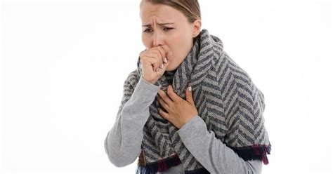New Mechanism of Tuberculosis Bacteria Suppressing Immunity Discovered ...