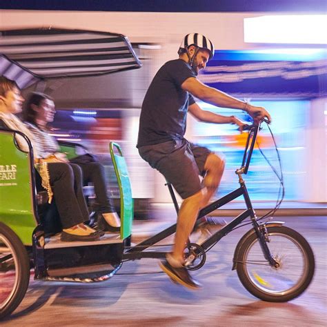 LEEDERVILLE FOOD SAFARI (2025) All You Need to Know BEFORE You Go (with ...