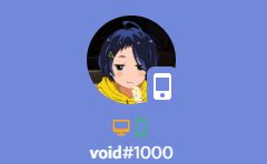 Platform Indicator Discord Plugin 的图像结果