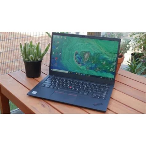 Dell Business Laptop 的图像结果