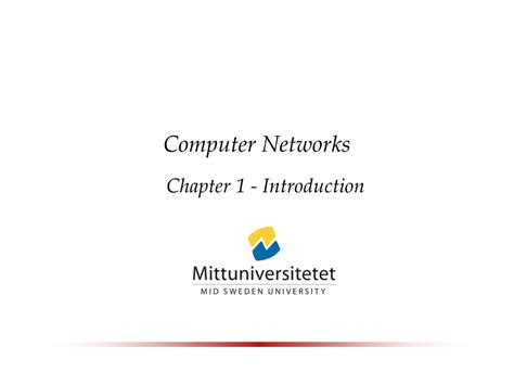 Image result for Define Computer Network PPT