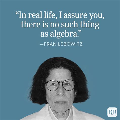 100 Best Quotes from Famous People | Reader's Digest