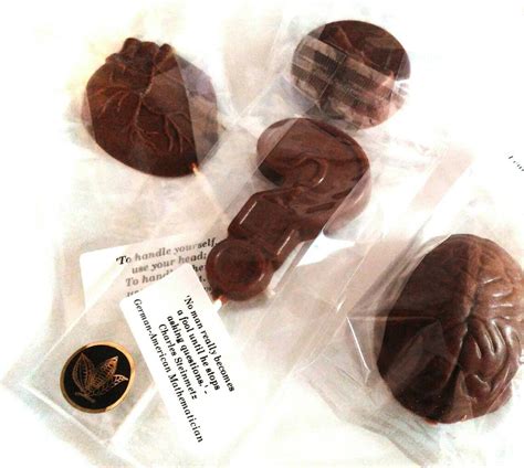 Leadership Survival Kit 的图像结果