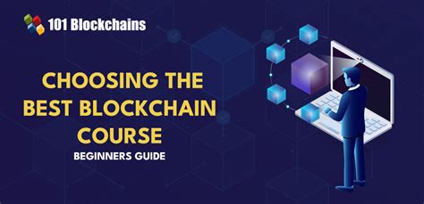 Blockchain Full-Course 的图像结果