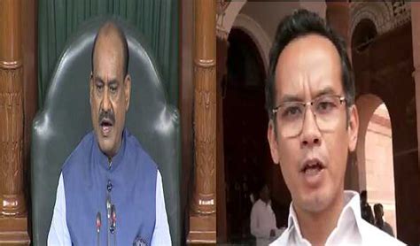 Exploration Tv and Productions | Home