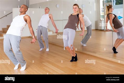 Image result for Practicing Dance