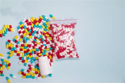 Medicine Stock Images 的图像结果