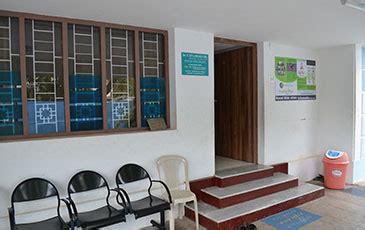 Fecal soiling (Encopresis), Kovai Kids Clinic | I Dr. Siva Bharathi MD ...