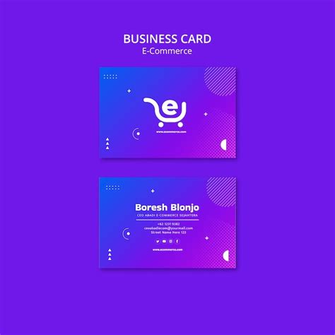 Image result for Bootstrap E-Commerce Card Template