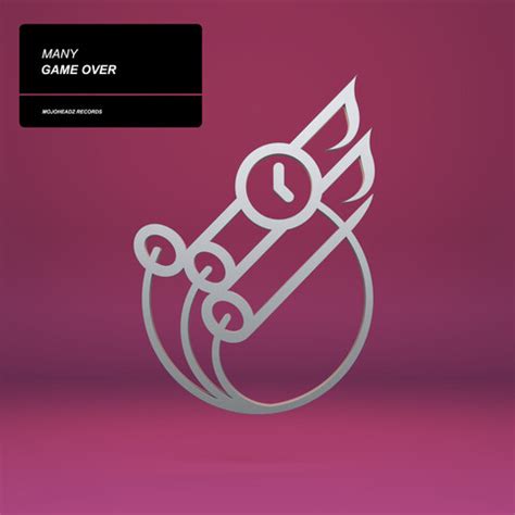 Image result for Game Over Song