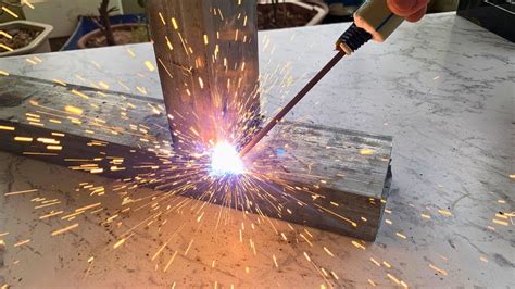 Image result for Welding Machine How to Build