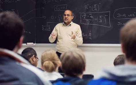 Vidhyarthi Coaching | Best NEET, IIT, JEE, PMT, medical coaching ...