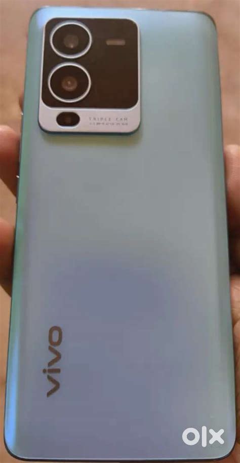 Vivo V25 pro 5g - Mobile Phones - 1809933226