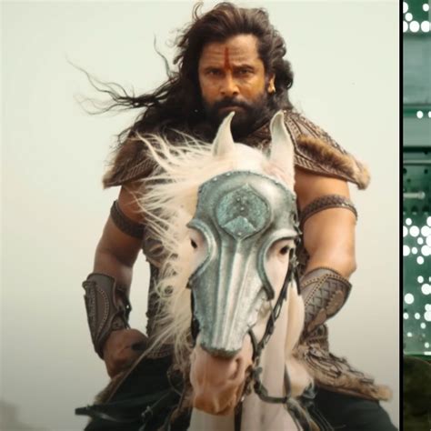 This digital pill will let your doctor know whether you've taken your ...