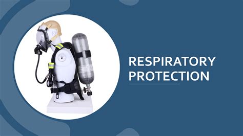 Attacktic Labs | Top Industrial Weighing | SCBA | load cell | BA set ...