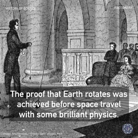 History of Science 的图像结果