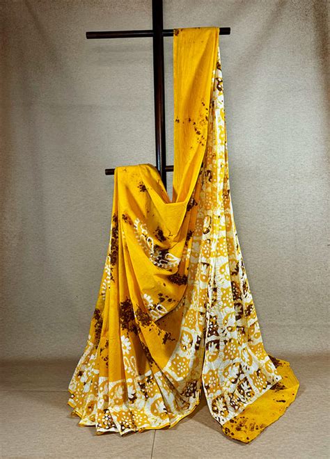 Sarees – Bean Town