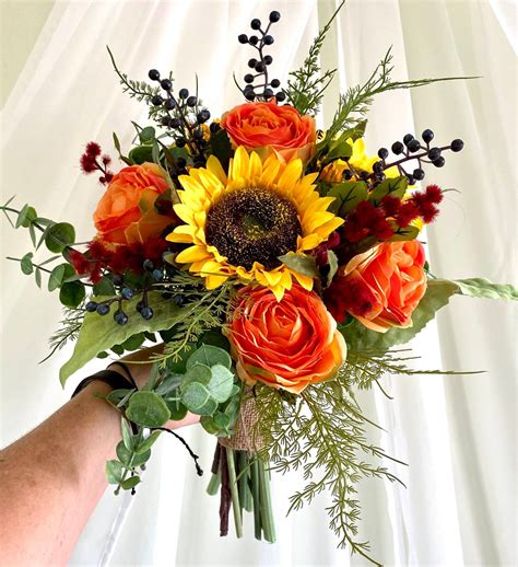 Collection 102+ Pictures Images Of Autumn Flowers Superb