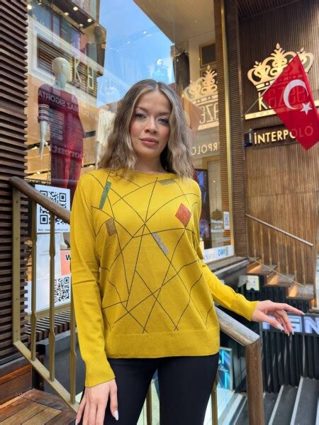 Kazee: Vente en gros de vêtements et tricots pour femmes. Grossiste ...