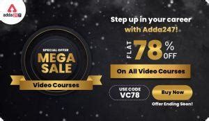 Basic English Grammar Rules Of Narration