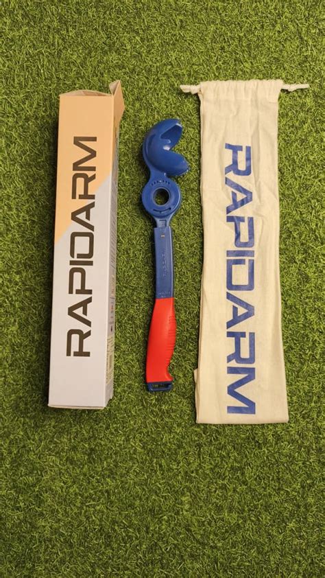 RNS LARSONS BATS