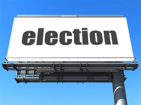 Election Poster Background HD 的图像结果