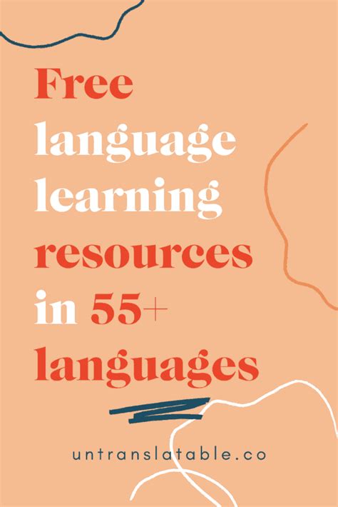 Free Open Source Language Learning 的图像结果