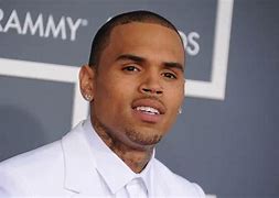 Image result for Chris Brown I Woke Up