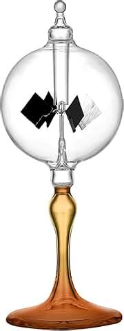 Amazon.in: Radiometer