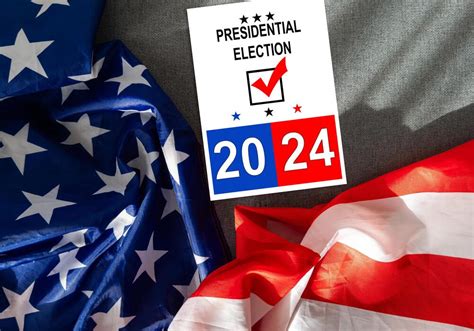 Election Poster Background HD 的图像结果